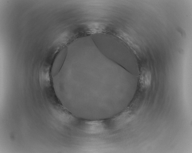 X0000114660516200911171113