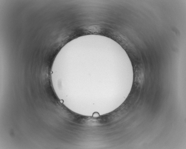 X0000114660518200911171113