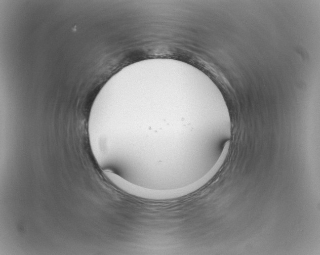 X0000114660521200911171113