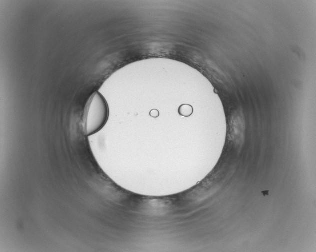 X0000114660522200911171113