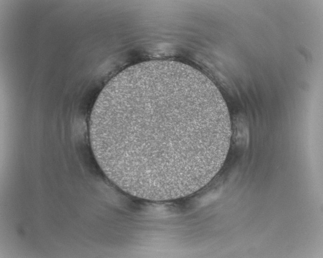 X0000114660523200911171113