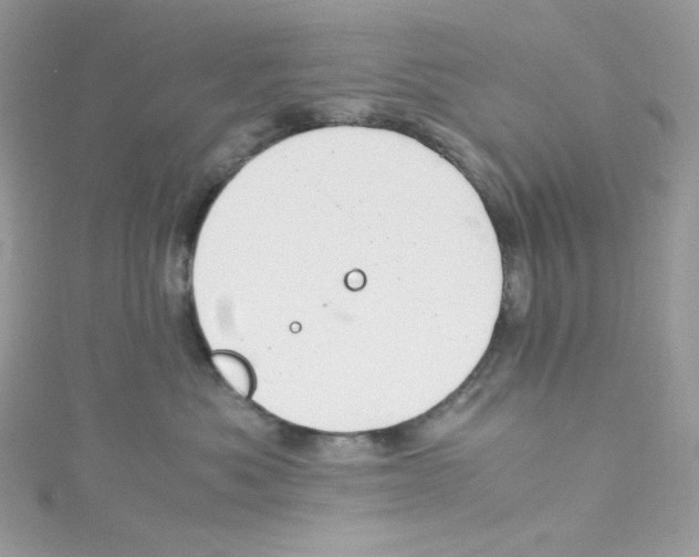 X0000114660525200911171113