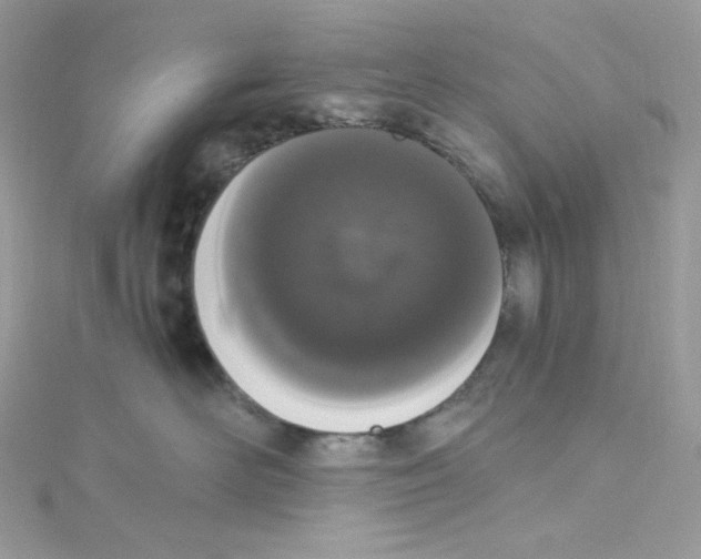 X0000114660526200911171113