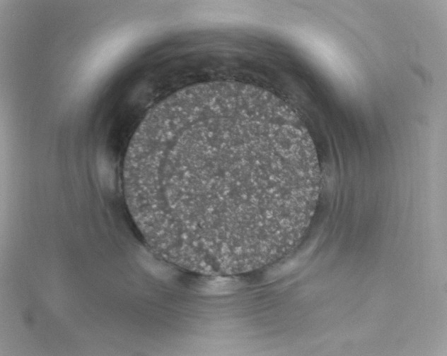 X0000114660527200911171113