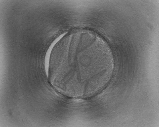 X0000114660528200911171113