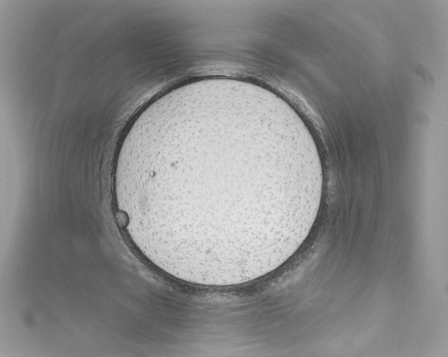 X0000114660529200911171112