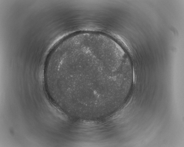 X0000114660531200911171112