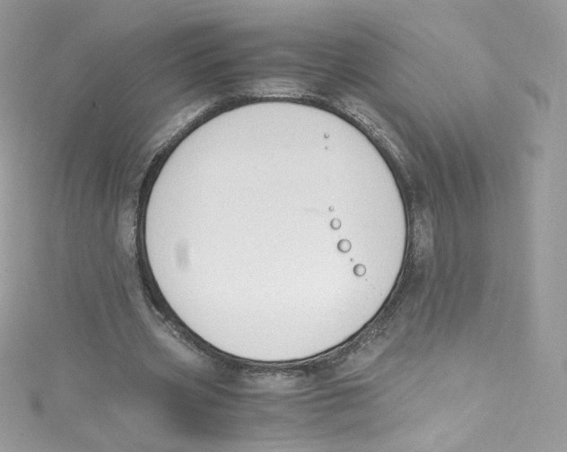 X0000114660533200911171112