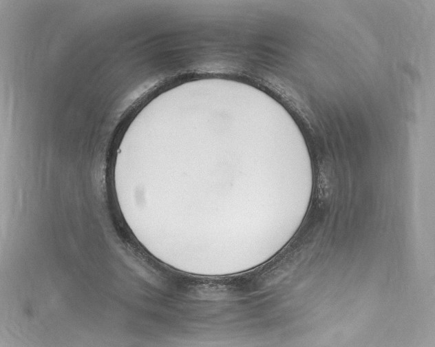 X0000114660535200911171112