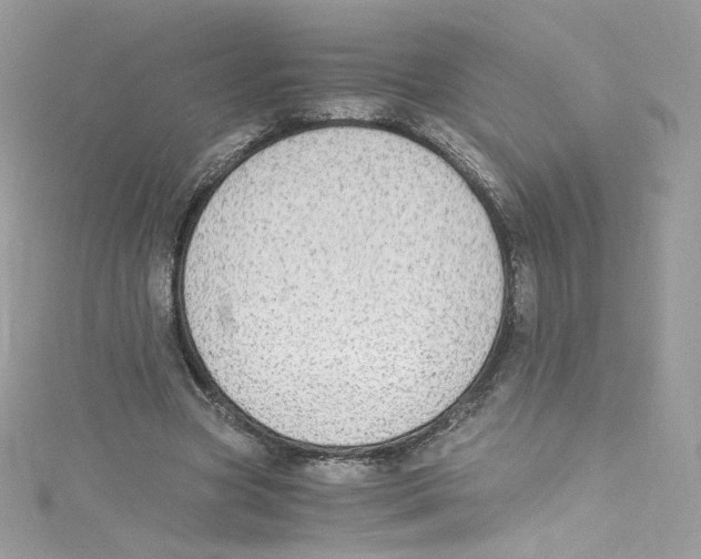 X0000114660537200911171112