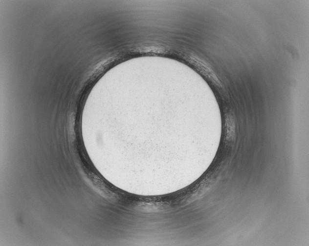 X0000114660538200911171113