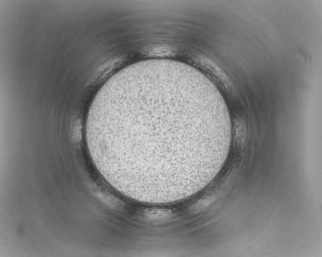 X0000114660549200911171113