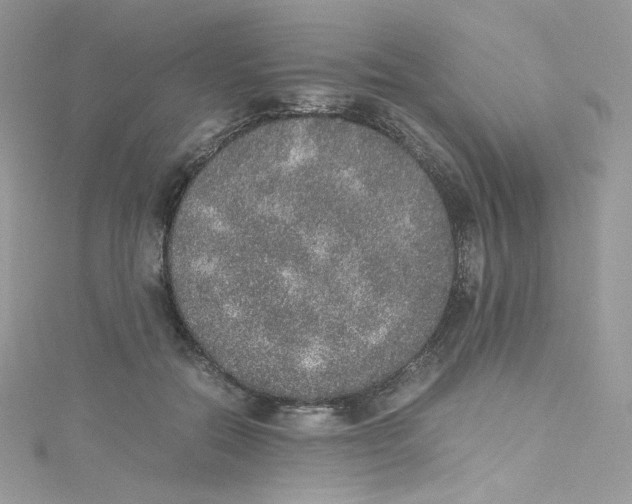 X0000114660554200911171113