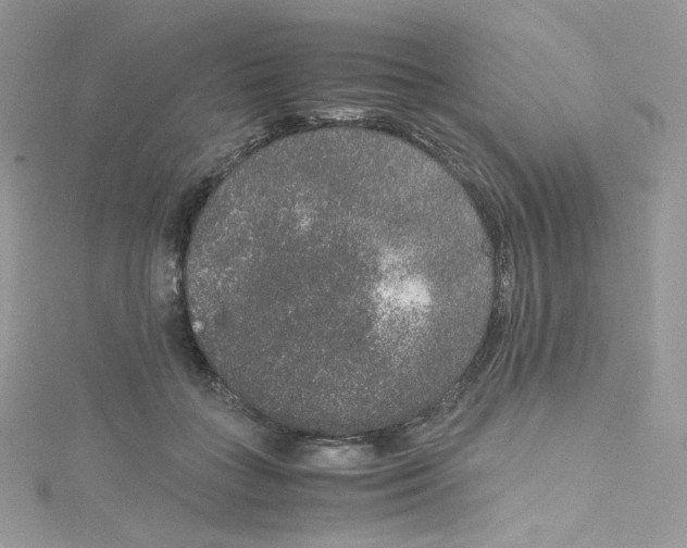 X0000114660555200911171113