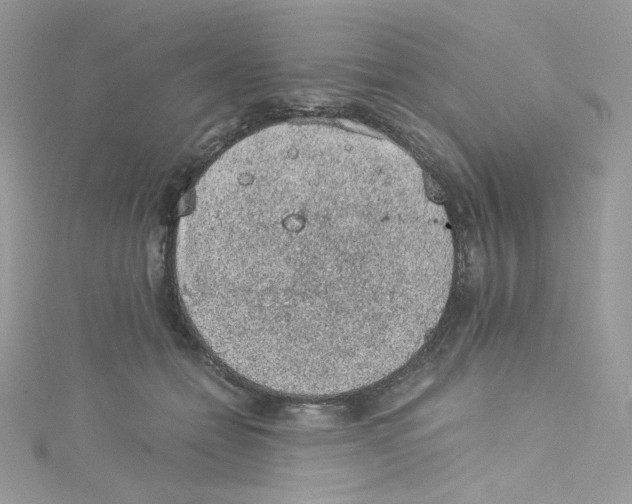 X0000114660558200911171113