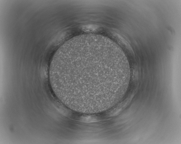 X0000114660561200911171113