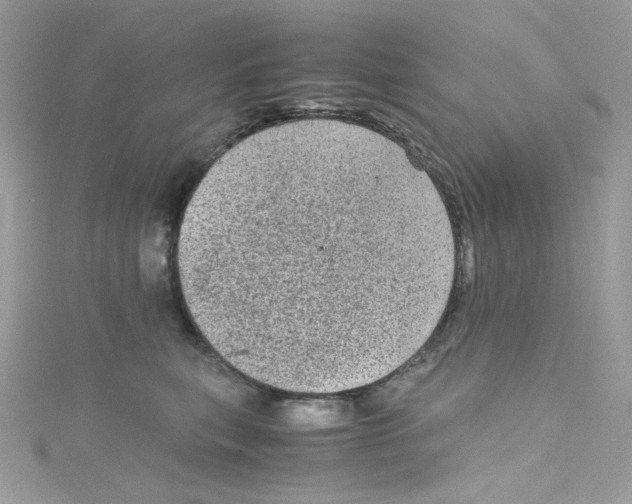 X0000114660567200911171113