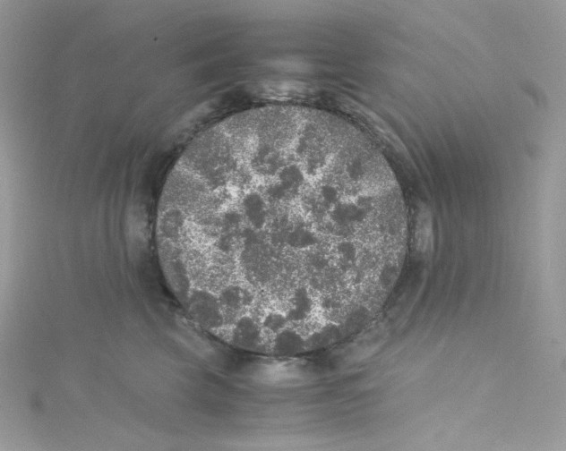 X0000114660569200911171113