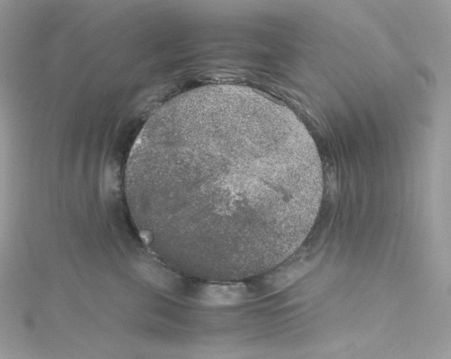 X0000114660571200911171113