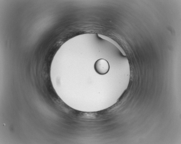 X0000114660573200911171113