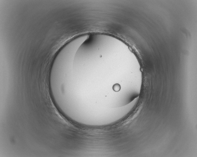 X0000114660577200911171112