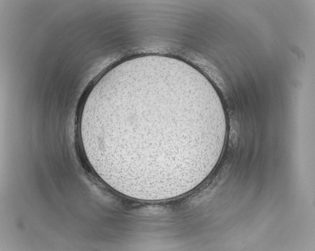 X0000114660578200911171112