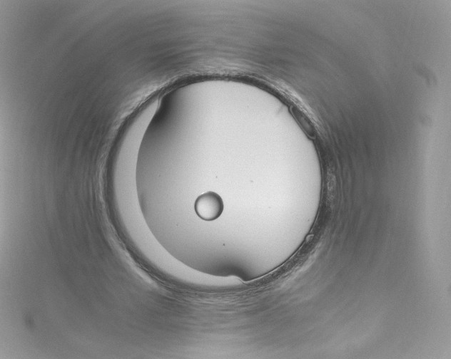 X0000114660581200911171112