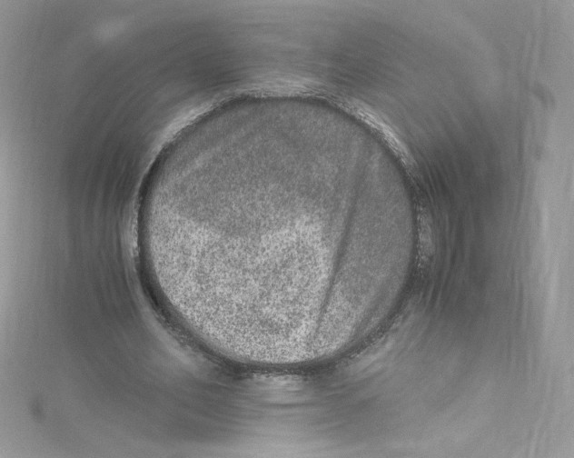 X0000114660582200911171112