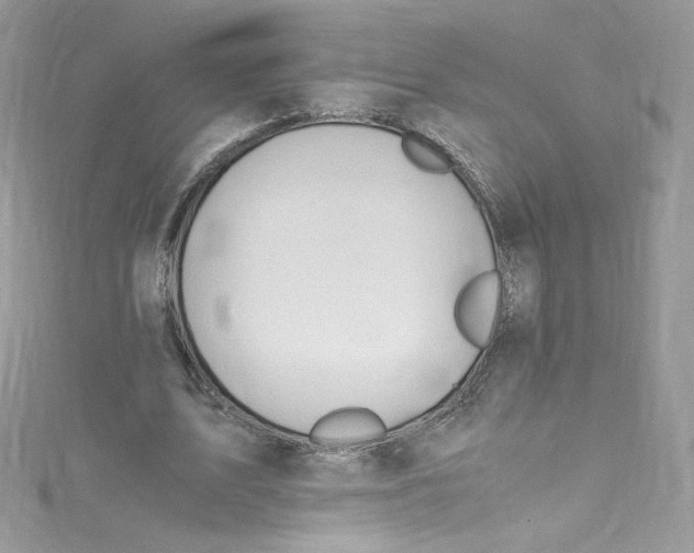 X0000114660583200911171112