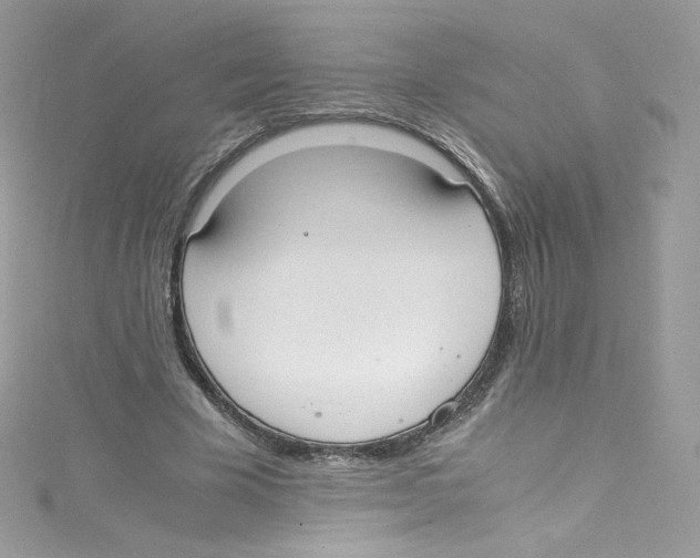 X0000114660585200911171112