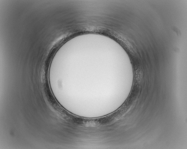 X0000114660587200911171112