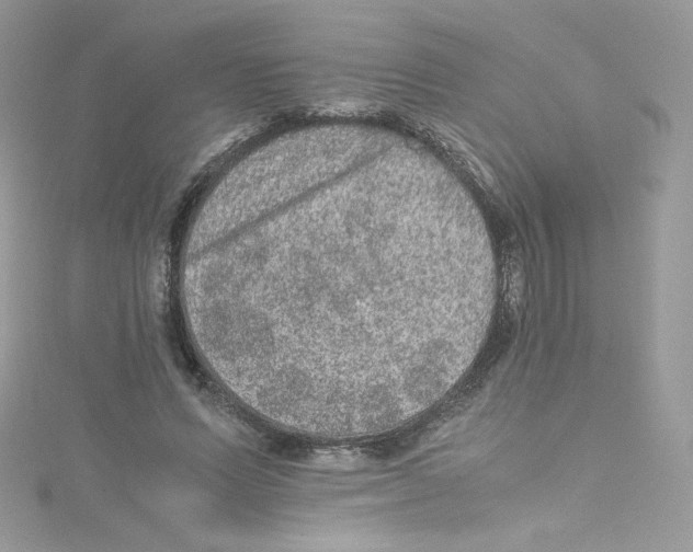 X0000114660591200911171112