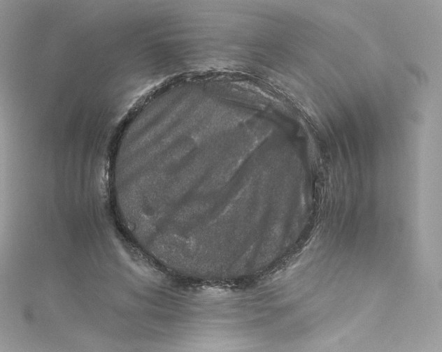 X0000114660592200911171112