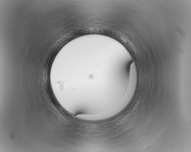 X0000114660593200911171112