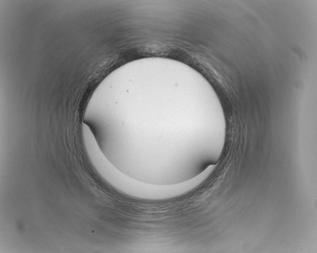 X0000114660597200911171112