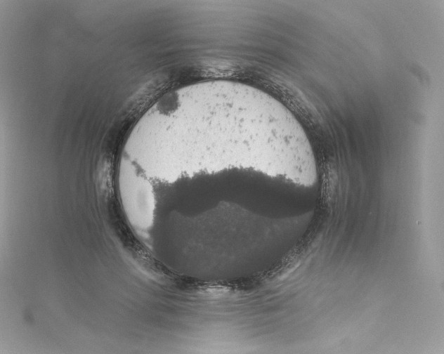 X0000114660598200911171112