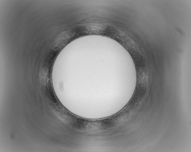 X0000114660599200911171112