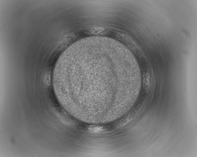 X0000114660602200911171112