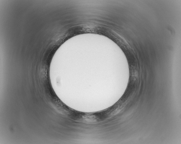 X0000114660603200911171112