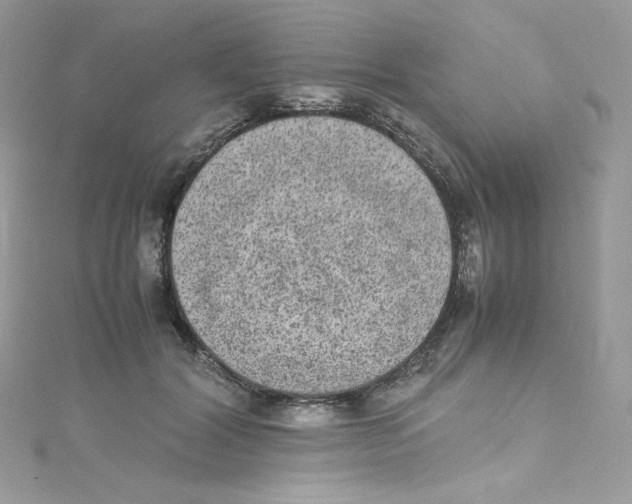 X0000114660604200911171112