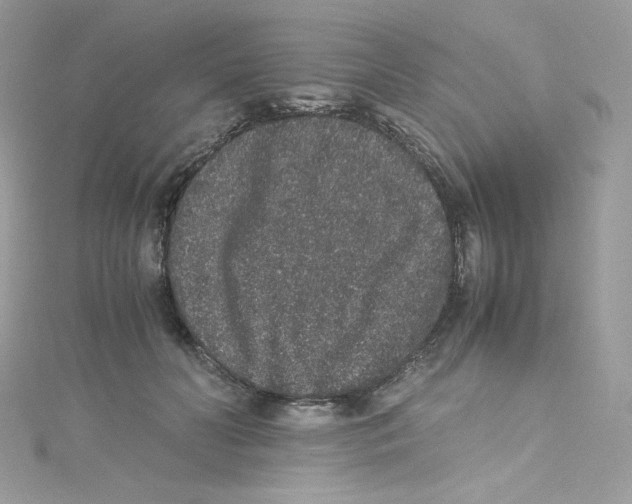 X0000114660606200911171112