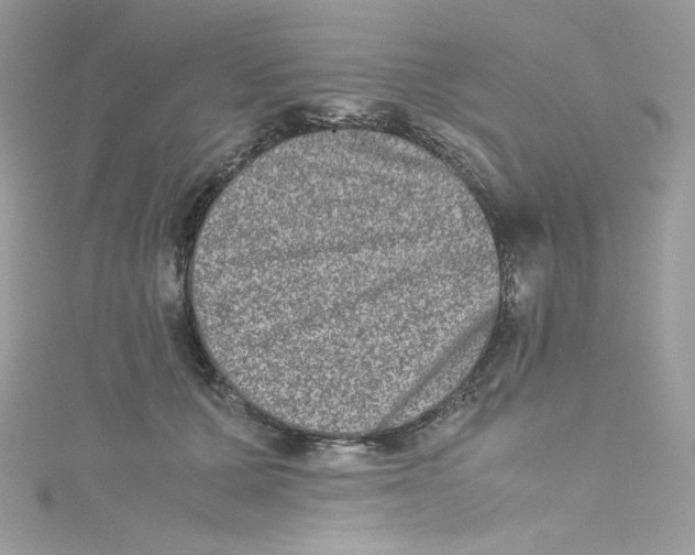 X0000114660607200911171112