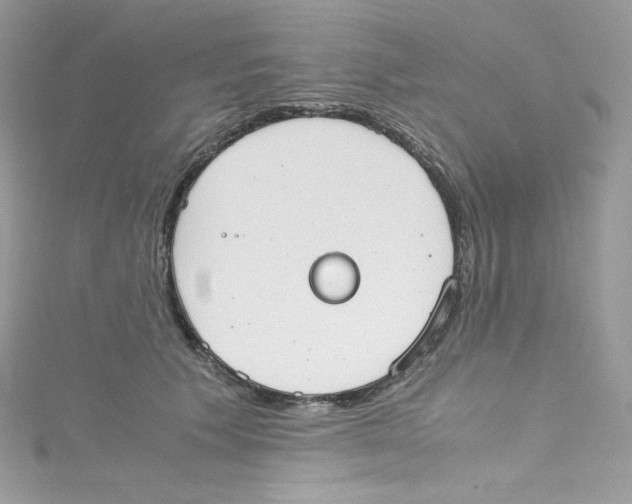 X0000114660609200911171112