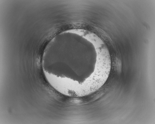 X0000114660610200911171112