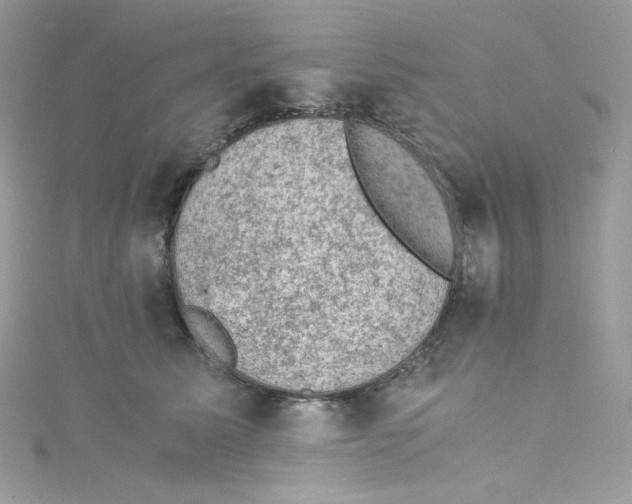 X0000114660611200911171112