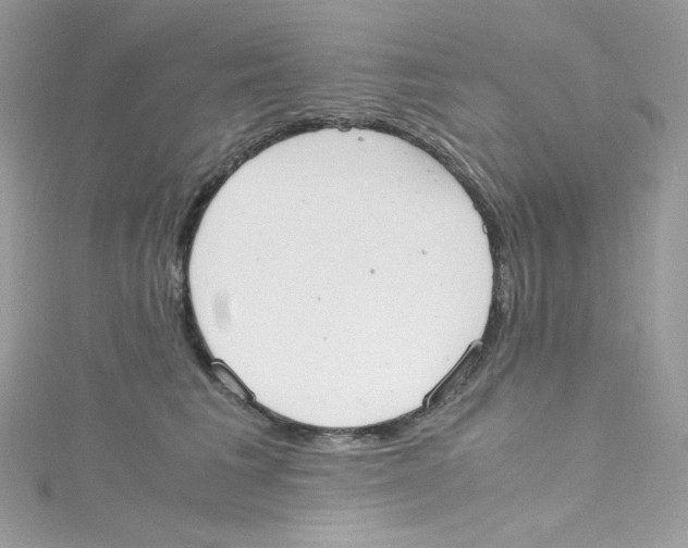 X0000114660613200911171112