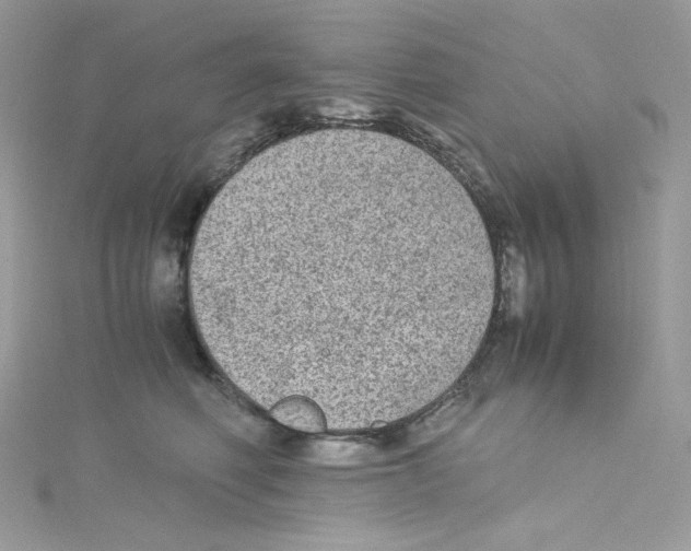 X0000114660614200911171112