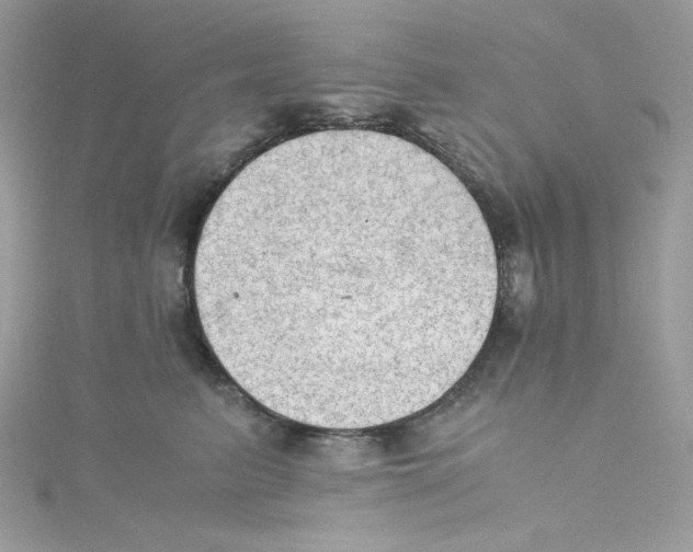 X0000114660615200911171112