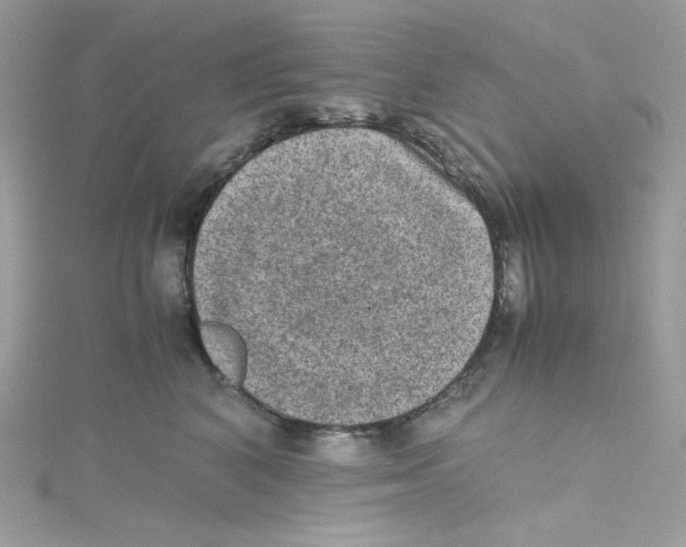 X0000114660616200911171112