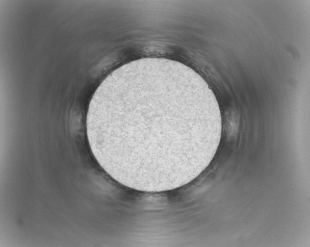 X0000114660619200911171112